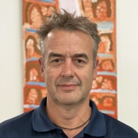 Michael Havekotte
