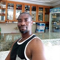 Dela Djokoto