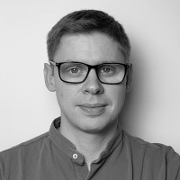 Vladimir Petrenko