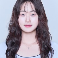 Sohee Cha