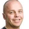 Jari Kajanne
