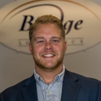 Jordan Widmeyer
