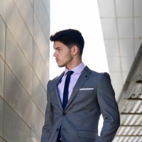 Pedro Barão