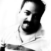 Vipin Chandran