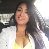 Sandra Viviana Quintero Espinosa
