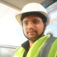 Shivshankar Sanyasi