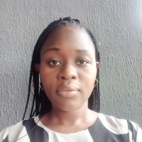 OTIBHOR KING-OMOREFE