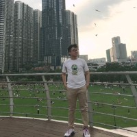 Khánh Nguyễn