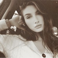 Sarah Conwell