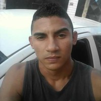 Luiz Carlos Soares