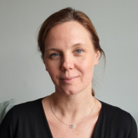 Nanna Engqvist