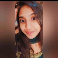 Saranya C.