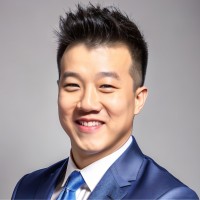 Seth Loh