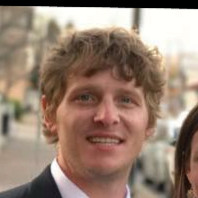 Andrew Etheredge