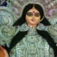 Prince Subho