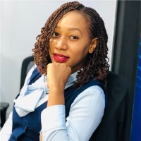 Rose Kiyabo