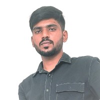 Manoj Patil