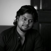 Vijay Prakash
