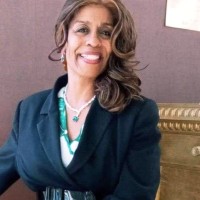 Jackie Peterson