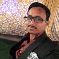 Ankit Kumar