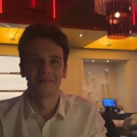 Jonathon Och
