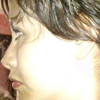 Diana Laura B.G