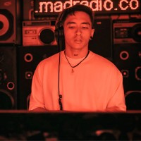 Juan Mena