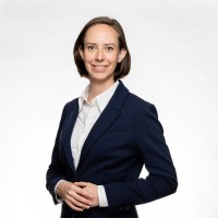 Magdalena Hutter-Germ