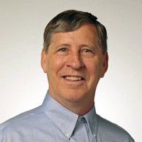 Thomas Diller