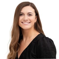 Lyndsay Stinson