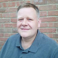 Christopher Foglietta