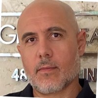 Marcos Ruarte, Cpp