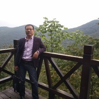 杨新意