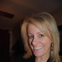 Diana Walsh