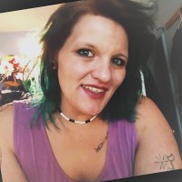 Kayla E. Meagher