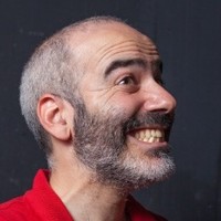 Filipe Dâmaso Saraiva