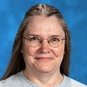 Deborah Compton