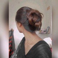 Madhu Rathod