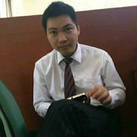 吴泽贤