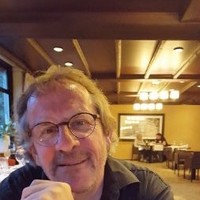 Peter Verhagen