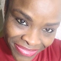 Carlisa Miles