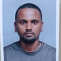 Dereje Tariku