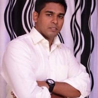 Suraj Ac