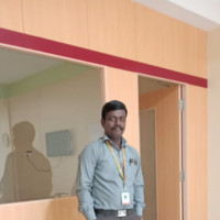 Sundar A