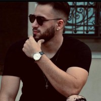 Leonardo Stecca