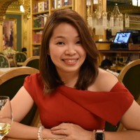 Winnie Lim
