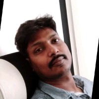 Sankaran Fx Trader - Chennai