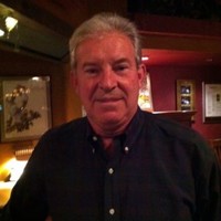 Steve Beeson