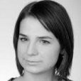 Joanna Rybczyńska