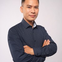 Quoc Huy Nguyen